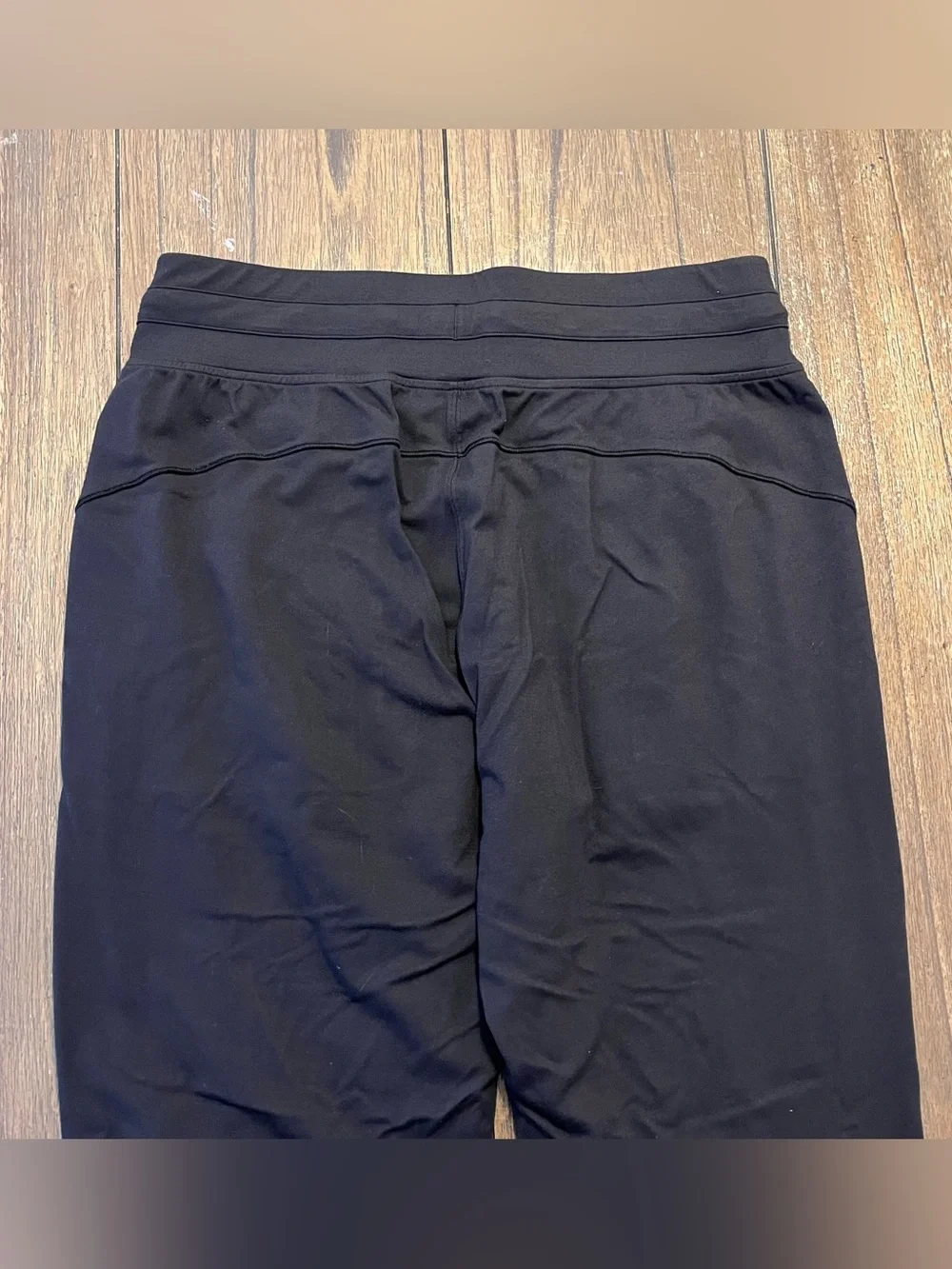 lululemon athletica good used